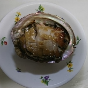 基本 あわびの保存 さばき方 と アワビの刺身 レシピ 作り方 By どんぐり0番地 楽天レシピ 基本 あわびの保存 さばき方 と アワビの刺身 レシピ 作り方 By どんぐり0番地 楽天レシピ